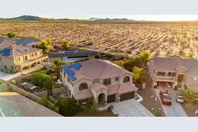 5493 E Demeter Drive, Florence, AZ 85132 - Photo 81