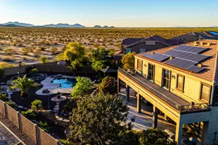 5493 E Demeter Dr, Florence, AZ 85132 - Photo 89