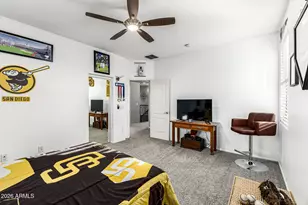 5493 E Demeter Dr, Florence, AZ 85132 - Photo 51