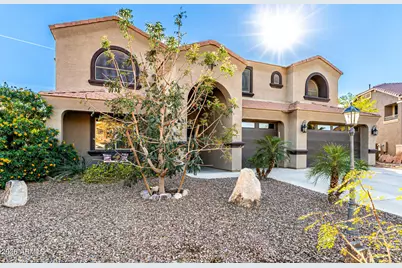 5493 E Demeter Drive, Florence, AZ 85132 - Photo 11