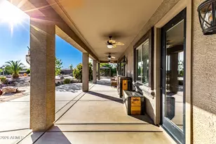 5493 E Demeter Dr, Florence, AZ 85132 - Photo 71