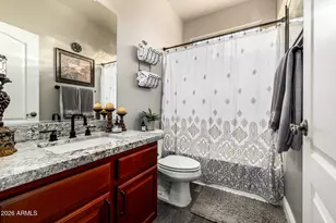 5493 E Demeter Dr, Florence, AZ 85132 - Photo 23