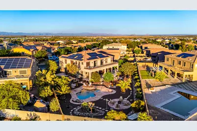 5493 E Demeter Drive, Florence, AZ 85132 - Photo 85