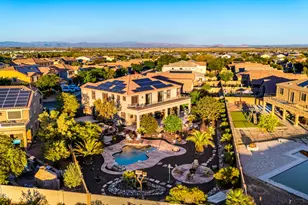 5493 E Demeter Dr, Florence, AZ 85132 - Photo 85