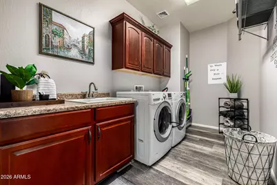 5493 E Demeter Drive, Florence, AZ 85132 - Photo 57