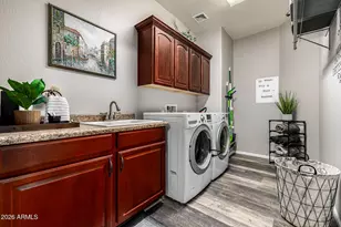 5493 E Demeter Dr, Florence, AZ 85132 - Photo 57