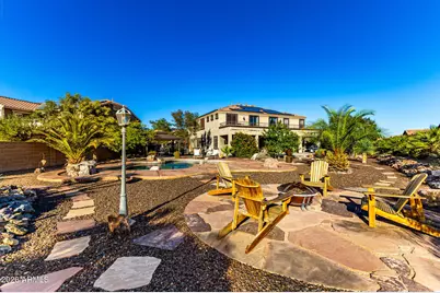 5493 E Demeter Drive, Florence, AZ 85132 - Photo 73