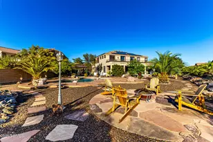 5493 E Demeter Dr, Florence, AZ 85132 - Photo 73