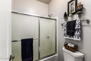 5493 E Demeter Dr, Florence, AZ 85132 - Photo 55