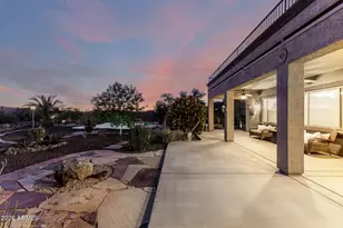 5493 E Demeter Dr, Florence, AZ 85132 - Photo 67