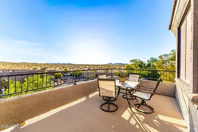 5493 E Demeter Drive, Florence, AZ 85132 - Photo 79