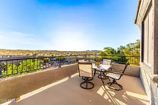 5493 E Demeter Dr, Florence, AZ 85132 - Photo 79