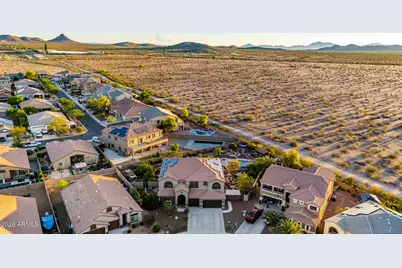 5493 E Demeter Drive, Florence, AZ 85132 - Photo 97