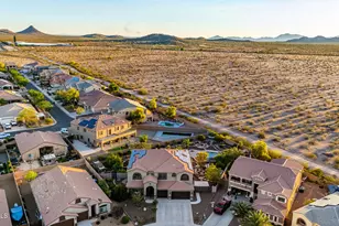 5493 E Demeter Dr, Florence, AZ 85132 - Photo 97