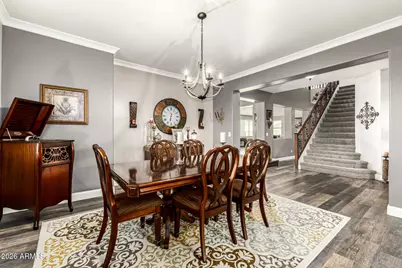 5493 E Demeter Drive, Florence, AZ 85132 - Photo 29