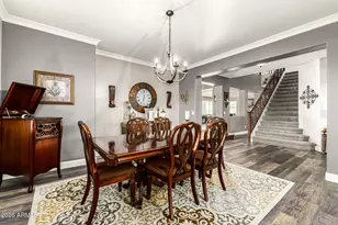 5493 E Demeter Dr, Florence, AZ 85132 - Photo 29