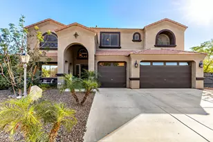 5493 E Demeter Dr, Florence, AZ 85132 - Photo 9