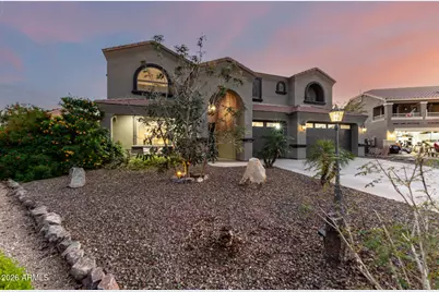 5493 E Demeter Drive, Florence, AZ 85132 - Photo 3