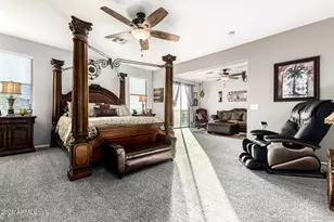 5493 E Demeter Dr, Florence, AZ 85132 - Photo 41