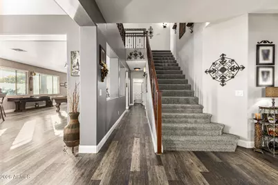 5493 E Demeter Drive, Florence, AZ 85132 - Photo 19