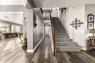 5493 E Demeter Dr, Florence, AZ 85132 - Photo 19