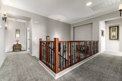 5493 E Demeter Drive, Florence, AZ 85132 - Photo 37