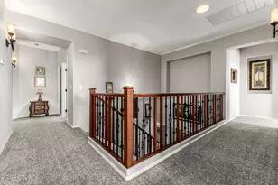 5493 E Demeter Dr, Florence, AZ 85132 - Photo 37