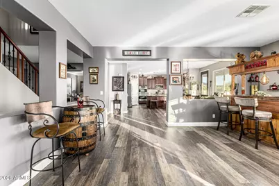 5493 E Demeter Drive, Florence, AZ 85132 - Photo 27