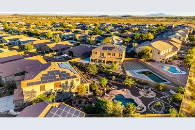 5493 E Demeter Drive, Florence, AZ 85132 - Photo 83