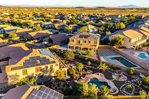 5493 E Demeter Dr, Florence, AZ 85132 - Photo 83