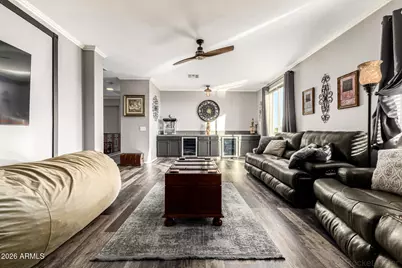 5493 E Demeter Drive, Florence, AZ 85132 - Photo 39