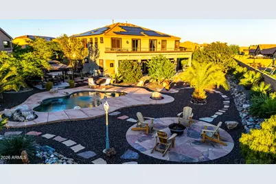 5493 E Demeter Drive, Florence, AZ 85132 - Photo 93