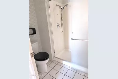 20014 N Broken Arrow Drive, Sun City West, AZ 85375 - Photo 15