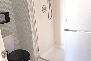 20014 N Broken Arrow Dr, Sun City West, AZ 85375 - Photo 15