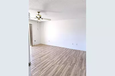 20014 N Broken Arrow Drive, Sun City West, AZ 85375 - Photo 11