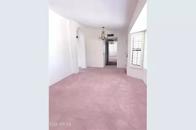 20014 N Broken Arrow Drive, Sun City West, AZ 85375 - Photo 3