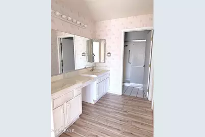 20014 N Broken Arrow Drive, Sun City West, AZ 85375 - Photo 13