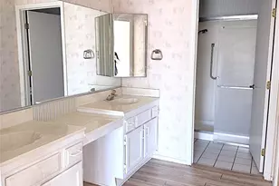 20014 N Broken Arrow Dr, Sun City West, AZ 85375 - Photo 13