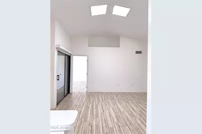 20014 N Broken Arrow Drive, Sun City West, AZ 85375 - Photo 9