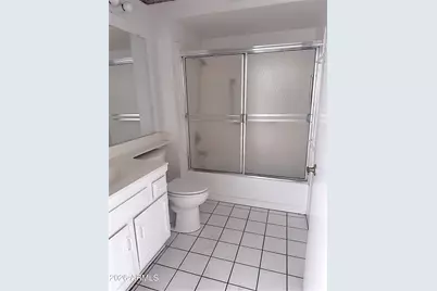 20014 N Broken Arrow Drive, Sun City West, AZ 85375 - Photo 21