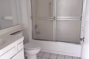 20014 N Broken Arrow Dr, Sun City West, AZ 85375 - Photo 21