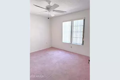 20014 N Broken Arrow Drive, Sun City West, AZ 85375 - Photo 17