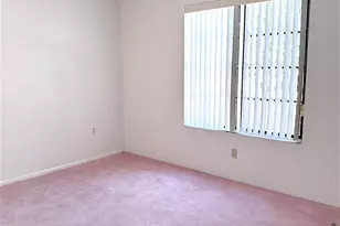 20014 N Broken Arrow Dr, Sun City West, AZ 85375 - Photo 17