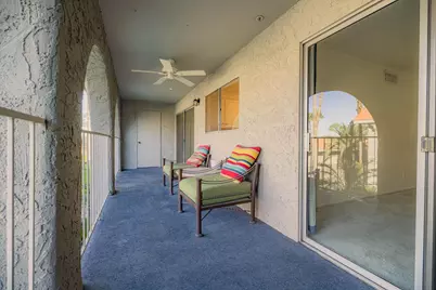 1650 N 87th Terrace #Unit 27B, Scottsdale, AZ 85257 - Photo 27