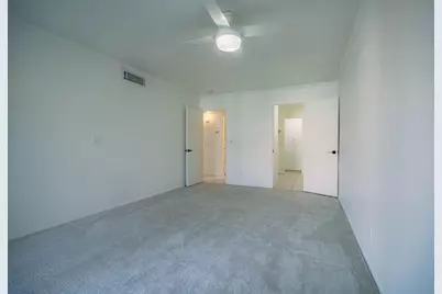 1650 N 87th Terrace #Unit 27B, Scottsdale, AZ 85257 - Photo 19