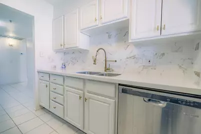 1650 N 87th Terrace #Unit 27B, Scottsdale, AZ 85257 - Photo 11
