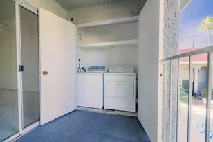 1650 N 87th Terrace, Scottsdale, AZ 85257 - Photo 33