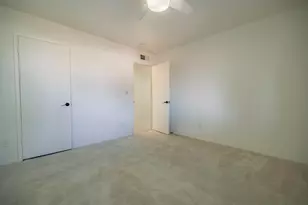 1650 N 87th Terrace, Scottsdale, AZ 85257 - Photo 15