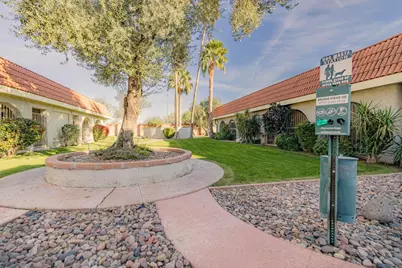 1650 N 87th Terrace #Unit 27B, Scottsdale, AZ 85257 - Photo 47