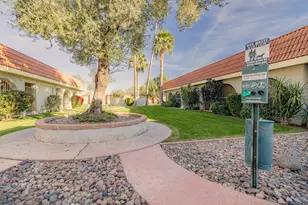 1650 N 87th Terrace, Scottsdale, AZ 85257 - Photo 47